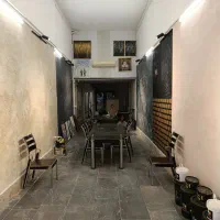 فروش یا اجاره مغازه 65 متری بهترین نقطه|اجارهٔ مغازه و غرفه|بندر انزلی, بی بی حوریه|دیوار