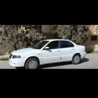 سورن پلاس ۱۴۰۳