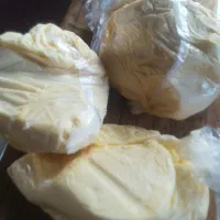 ۳۰۰|عمده‌فروشی|فسارود, |دیوار