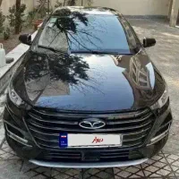 آریزو ۶ پرو ۱۴۰۲