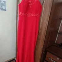 ماکسی مجلسی نو