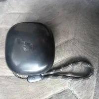 پاد انکر Anker|لوازم جانبی موبایل و تبلت|اصفهان, مشکین|دیوار