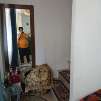 ویلایی دوبلکس100متر صفر2خواب بام تهرانی گاز توحید|فروش خانه و ویلا|رشت, سلیمانداراب|دیوار