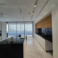 ۳۰۰متر اپارتمان/۳خوابه مستر/مدرن/ولنجک|اجارهٔ آپارتمان|تهران, ولنجک|دیوار