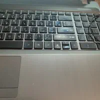 نیروی دارویی و بهداشتی برای داروخانه شبانه روزی