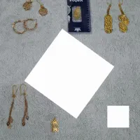 طلا|جواهرات|جم, |دیوار