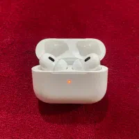 ایرپاد پرو 2