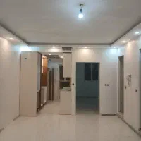 خانه-52متری-بازسازی-کامل