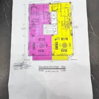 پیش-فروش-کد178-فاز2-نگین-94-و-76متر-دونبش