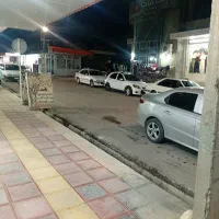 اجازه مغازه ۷۵ متری