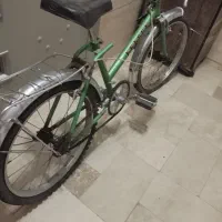 دوچرخه 16|دوچرخه، اسکیت، اسکوتر|پاکدشت, پاکدشت (مامازند)|دیوار