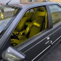 پژو پارس|خودرو سواری و وانت|تبریز, |دیوار