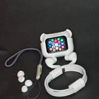 لوازم جانبی موبایل|لوازم جانبی موبایل و تبلت|رامسر, |دیوار