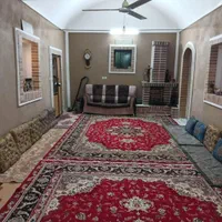 اجاره روزانه سویت|اجارهٔ کوتاهمدت ویلا و باغ|میبد, |دیوار