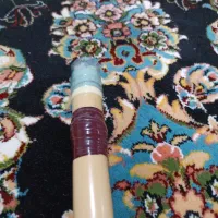 نی هفت بند|سازهای بادی|پارسآباد, |دیوار