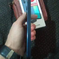 سامسنگ Ao6|موبایل|بجنورد, |دیوار