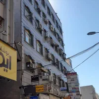 آپارتمان ۷۰متری کتانباف نبش نادری|فروش آپارتمان|اهواز, نادری|دیوار