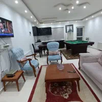 اجاره ویلا استخردار سالانه