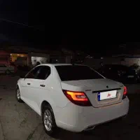 دنا پلاس فول مدل 96 درحد