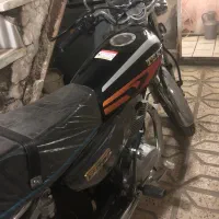 هندا تکنو