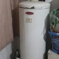 ۰لوله کشی۰نصبوجوشکاری ابگرمکن۰سیمکشی ۰معماری۰محوطه