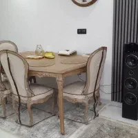 پیراهن مبل نیکو|خدمات پیشه و مهارت|هشتگرد, فاز ۲ مهستان|دیوار