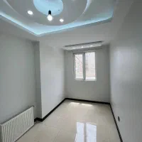 آپارتمان ۴۷متری /مجتمع برندفازیک اندیشه|فروش آپارتمان|اندیشه, شهرک المهدی|دیوار