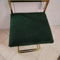 صندلی اپن|میز و صندلی غذاخوری|مشهد, نیروی هوایی|دیوار