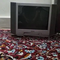 تلویزیون سونی