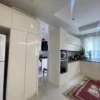 ۳ خواب ۲۳۶ متری منظریه|اجارهٔ آپارتمان|رشت, منظریه|دیوار