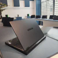 Legion 5 غول سخت افزاری با شرایط اقساط