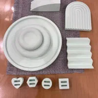 ست استند جواهرات و اکسسوری