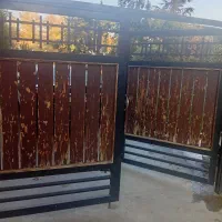 نقاشی ساختمان|خدمات پیشه و مهارت|فردیس, دهکده|دیوار