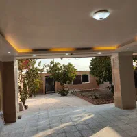 فروش آپارتمان نوساز ۱۳۰ متری ۲ خوابه در شهرک ۱۱۰|فروش آپارتمان|فردیس, شهرک ۱۱۰|دیوار