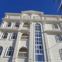 سنگ کار|خدمات پیشه و مهارت|چابهار, |دیوار