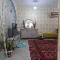 فروش واحد اپارتمانی ۸۰ متری فاز۲ امیرآباد|فروش آپارتمان|آبادان, |دیوار