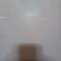 کارگرم