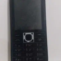 گوشی موبایل|موبایل|کاشان, شهرک صنعتی راوند|دیوار