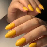 مدل جهت کاشت ناخن برای عکاسی|خدمات آرایشگری و زیبایی|تهران, مینای شمالی (مخبر)|دیوار