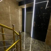 دو-خواب-130متری-سجادیه