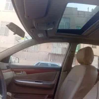 لیفان ۶۲۰|خودرو سواری و وانت|بهارستان, |دیوار