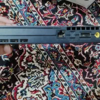 پلی استیشن 2 فلش خور|کنسول، بازی ویدئویی و آنلاین|لنگرود, |دیوار