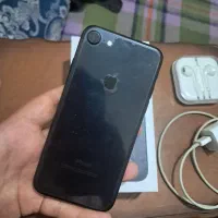 گوشی ایفون 7 256 گیگ سری 1778