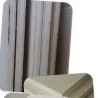 تخته چند لایه صنوبر|عمدهفروشی|آستانه اشرفیه, |دیوار