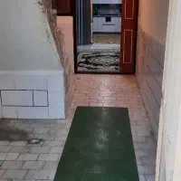 فروش آپارتمان (سرهنگ دهقان )|فروش آپارتمان|ازنا, |دیوار