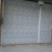 مغازه ۸۰ متری مرتضی گرد