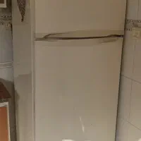 فروش یخچال و گاز