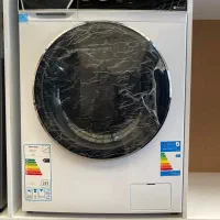 لباسشویی هیمالیا