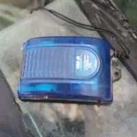 اکواریوم|لوازم جانبی حیوانات|اهر, |دیوار