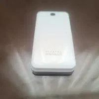 گوشی موبایل